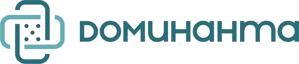 ОДО "Доминантафарм"